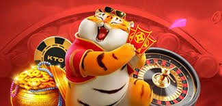 Sảnh live casino trực tuyến chuyên nghiệp tại nền tảng kiwin