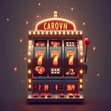 Sảnh game đa dạng thể loại tại nền tảng giải trí kiwin Việt Nam