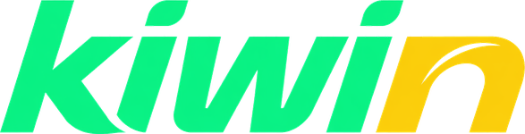 kiwin logo